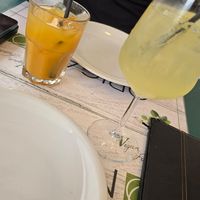  at Origano Campo de' Fiori in Rome