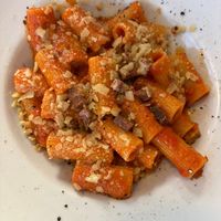   at Origano Campo de' Fiori in Rome