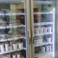 cold goods at The Produce Bulk Foods in Ashgrove