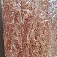  at Salt and Light Cafe in Groton