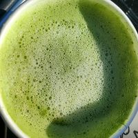  at Salt and Light Cafe in Groton