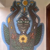   at Frutteto Cozinha Artesanal in Recife