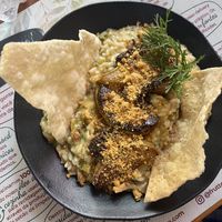   at Frutteto Cozinha Artesanal in Recife