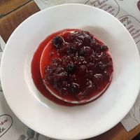   at Frutteto Cozinha Artesanal in Recife