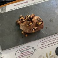   at Frutteto Cozinha Artesanal in Recife