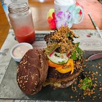  at Frutteto Cozinha Artesanal in Recife