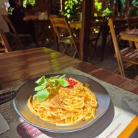  at Frutteto Cozinha Artesanal in Recife