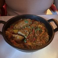   at Delice & Sarrasin in New York City