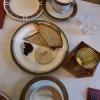   at Delice & Sarrasin in New York City