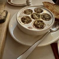   at Delice & Sarrasin in New York City