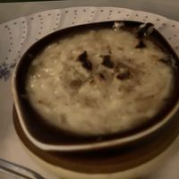   at Delice & Sarrasin in New York City