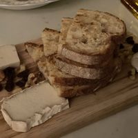   at Delice & Sarrasin in New York City