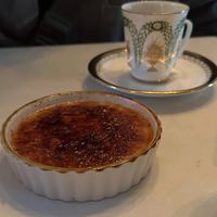   at Delice & Sarrasin in New York City