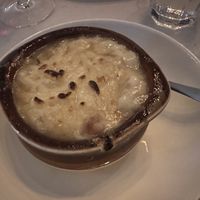   at Delice & Sarrasin in New York City