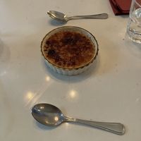   at Delice & Sarrasin in New York City