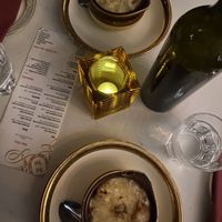   at Delice & Sarrasin in New York City