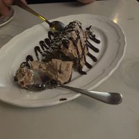   at Delice & Sarrasin in New York City