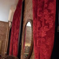  at Delice & Sarrasin in New York City