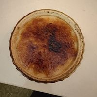 Good ♥️  at Delice & Sarrasin in New York City