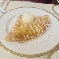 La Bordelaise   at Delice & Sarrasin in New York City