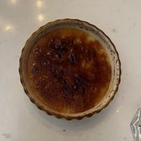   at Delice & Sarrasin in New York City