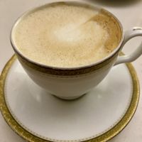   at Delice & Sarrasin in New York City