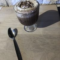   at Plant by Kat's Kitchen in Keswick