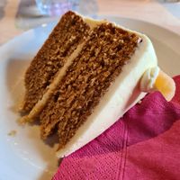  at Plant by Kat's Kitchen in Keswick