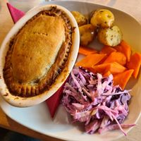  at Plant by Kat's Kitchen in Keswick