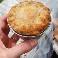  at Plant by Kat's Kitchen in Keswick