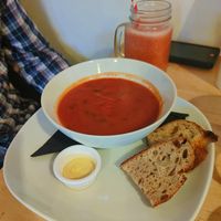  at Plant by Kat's Kitchen in Keswick