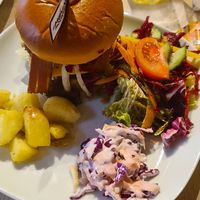  at Plant by Kat's Kitchen in Keswick