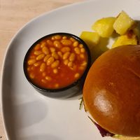  at Plant by Kat's Kitchen in Keswick