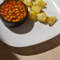  at Plant by Kat's Kitchen in Keswick