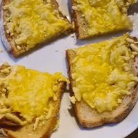  at Plant by Kat's Kitchen in Keswick