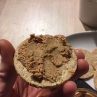   at Plant by Kat's Kitchen in Keswick