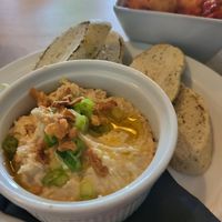  at Plant by Kat's Kitchen in Keswick