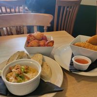  at Plant by Kat's Kitchen in Keswick