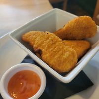  at Plant by Kat's Kitchen in Keswick