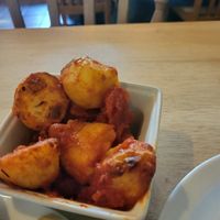  at Plant by Kat's Kitchen in Keswick