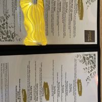   at Plant by Kat's Kitchen in Keswick