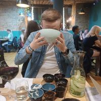 Ate it all before we could get a photo 😅 at The Allotment in Manchester