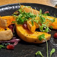  at The Allotment in Manchester