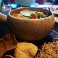  at The Allotment in Manchester