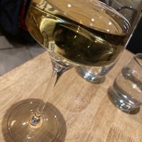   at The Allotment in Manchester