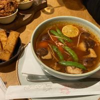  at The Allotment in Manchester