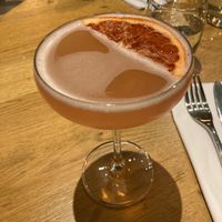  at The Allotment in Manchester