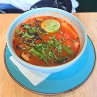  at The Allotment in Manchester