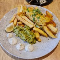  at The Allotment in Manchester