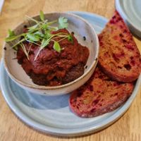  at The Allotment in Manchester